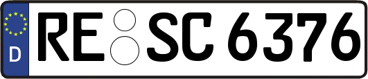 RE-SC6376