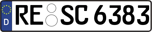 RE-SC6383