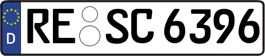 RE-SC6396