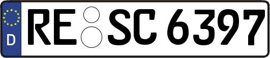 RE-SC6397