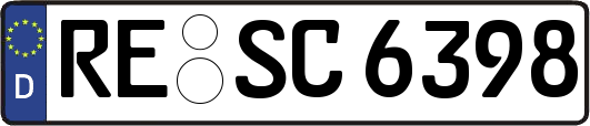 RE-SC6398