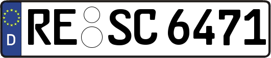 RE-SC6471
