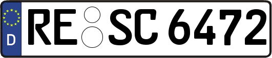 RE-SC6472