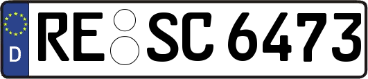 RE-SC6473