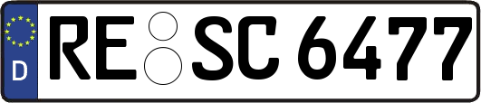 RE-SC6477