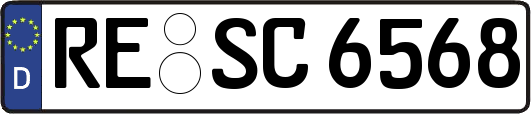 RE-SC6568