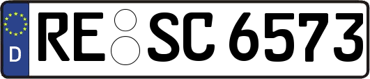RE-SC6573