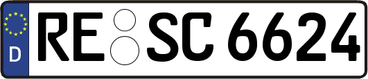 RE-SC6624