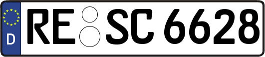 RE-SC6628