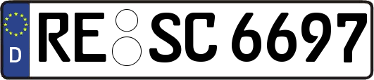 RE-SC6697