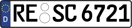 RE-SC6721