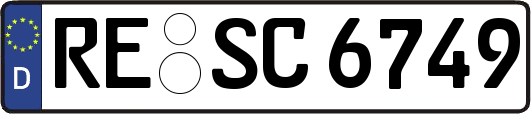 RE-SC6749