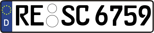 RE-SC6759