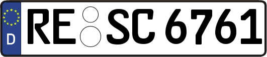 RE-SC6761