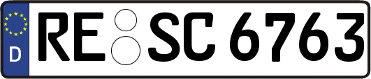 RE-SC6763