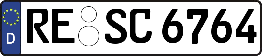 RE-SC6764