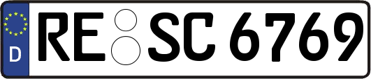 RE-SC6769