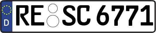 RE-SC6771