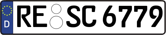 RE-SC6779