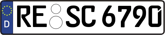 RE-SC6790