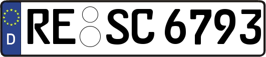RE-SC6793