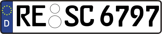 RE-SC6797