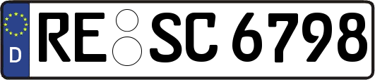 RE-SC6798