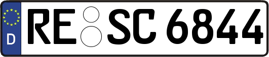 RE-SC6844
