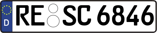 RE-SC6846