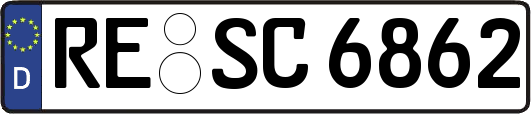 RE-SC6862