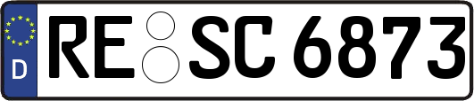 RE-SC6873