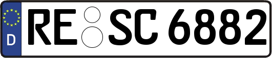 RE-SC6882