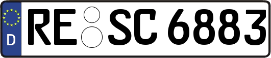 RE-SC6883