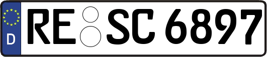 RE-SC6897