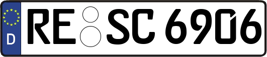 RE-SC6906