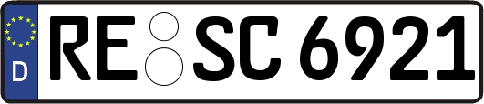 RE-SC6921