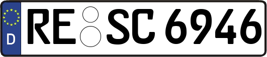 RE-SC6946