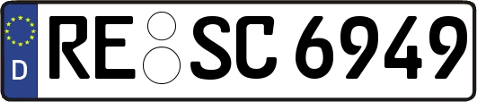 RE-SC6949