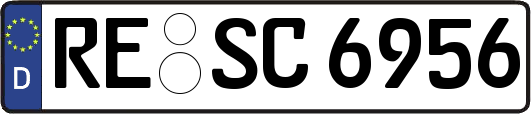 RE-SC6956
