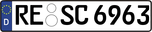 RE-SC6963