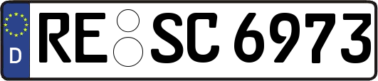 RE-SC6973
