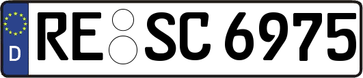 RE-SC6975