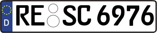 RE-SC6976