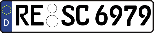 RE-SC6979