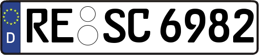 RE-SC6982