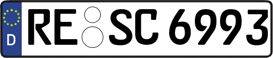 RE-SC6993