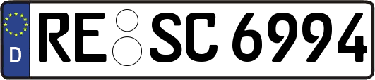 RE-SC6994