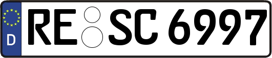 RE-SC6997