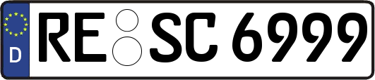 RE-SC6999