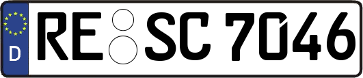 RE-SC7046